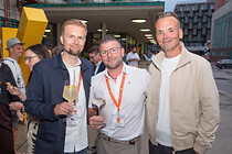 JW-Sommerfest-2025 (117).jpg